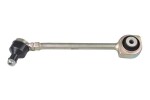 TEDGUM TED58502
