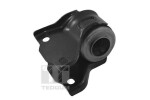 TEDGUM Puks TED58730