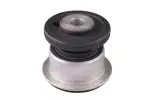 TEDGUM Puks TED58939