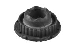 TEDGUM Vedruamordi tugilaager TED59063