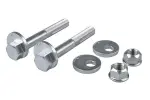 TEDGUM  Rattakalde korrektuurkruvi TED59380
