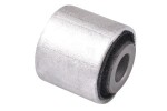 TEDGUM Puks TED59457
