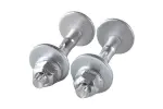 TEDGUM Rattakalde korrektuurpolt TED59621