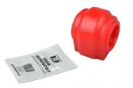 TEDGUM Kinnitus, stabilisaator TED59860