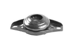 TEDGUM Vedruamordi tugilaager TED59915