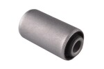 TEDGUM Puks TED59961