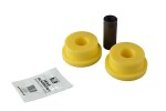 TEDGUM  Puks TED60130