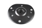 TEDGUM Vedruamordi tugilaager TED60145