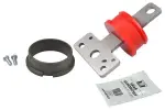 TEDGUM Puks TED60232
