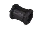 TEDGUM  Puks,lülitusvarras TED60380