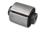 TEDGUM Puks TED60720