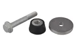 TEDGUM Distantshülss,  rattalaager TED60787