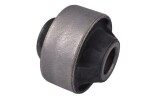 TEDGUM Puks TED60989