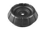 TEDGUM Vedruamordi tugilaager TED61270