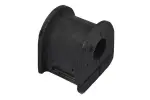 TEDGUM  Kinnitus,stabilisaator TED61310