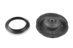 TEDGUM Vedruamordi tugilaager TED61865