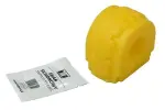 TEDGUM Kinnitus,  stabilisaator TED62076