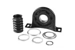 TEDGUM kardaani tugilaager TED62233