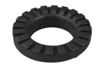 TEDGUM Vedrutaldrik TED62447