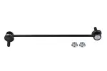 TEDGUM Stabilisaatorivarras TED62788
