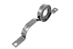 TEDGUM kardaani tugilaager TED62841