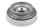 TEDGUM kardaani tugilaager TED62861