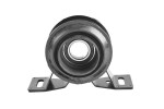 TEDGUM kardaani tugilaager TED63211