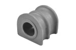 TEDGUM  Kinnitus,stabilisaator TED63319