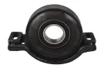 TEDGUM  Paigutus,kardaan TED63655
