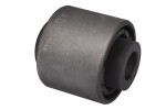 TEDGUM Puks TED63717