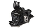 TEDGUM TED63793