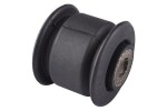 TEDGUM Puks TED63904