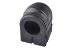 TEDGUM Kinnitus, stabilisaator TED63962