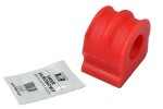 TEDGUM Kinnitus,  stabilisaator TED64077
