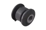 TEDGUM Puks TED64094