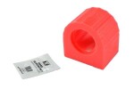 TEDGUM  Kinnitus,stabilisaator TED64139