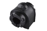 TEDGUM Kinnitus,  stabilisaator TED64567