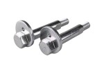 TEDGUM Rattakalde korrektuurpolt TED64585