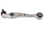 TEDGUM TED65139
