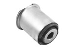 TEDGUM Puks TED65695
