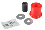 TEDGUM  Kinnitus, diferentsiaal TED65866