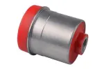 TEDGUM Puks TED66021