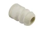 TEDGUM Puhver,  vedrustus TED66039