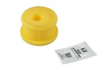 TEDGUM  Puks TED66130