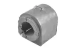 TEDGUM Kinnitus,  stabilisaator TED66152