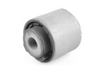 TEDGUM Puks TED66189