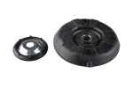 TEDGUM Vedruamordi tugilaager TED66326