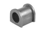 TEDGUM  Kinnitus,stabilisaator TED66485
