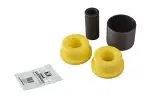 TEDGUM Puks TED66778