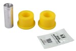 TEDGUM TED66805